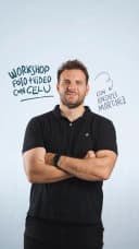Andrés Martinez - Fotógrafo