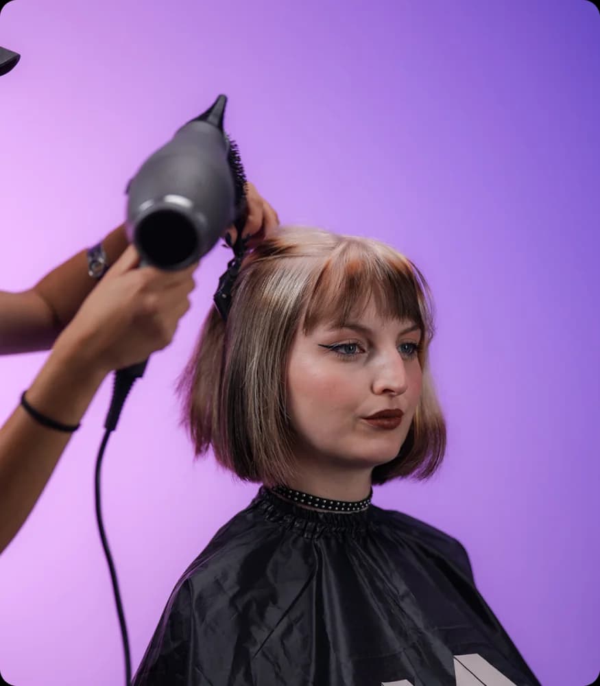 Producto MasterTools sobre fondo neutro