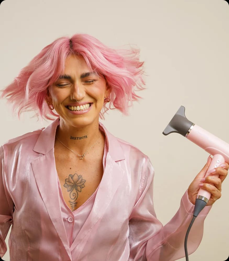 Empaque profesional de MasterTools