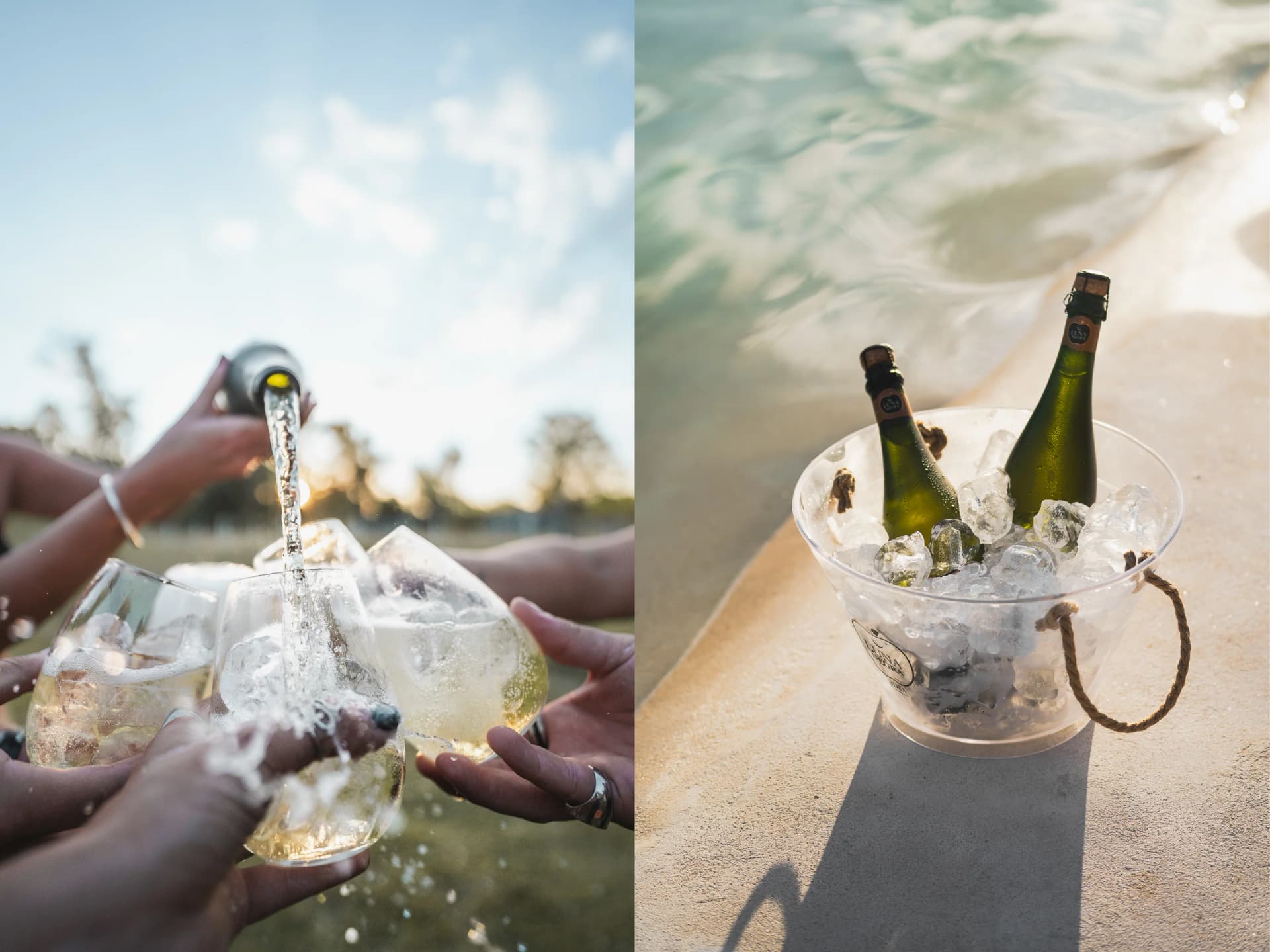 Proyecto Luna Negra — WOW Estudio Creativo