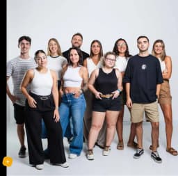 Especialista en Marketing Digital