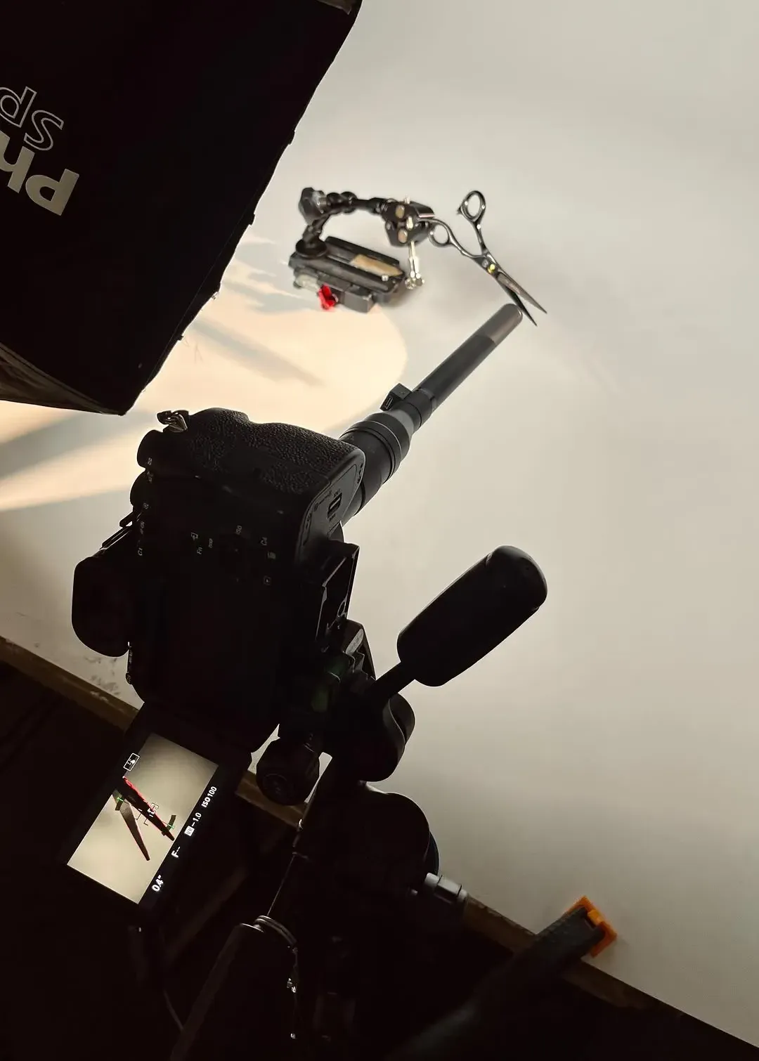 wow producciones-foto-videos